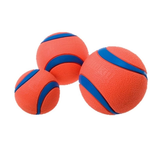 Chuckit Ultra Ball stødd Large